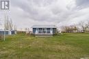 113 Merle Crescent, Macpheat Park, SK  - Outdoor With Deck Patio Veranda 