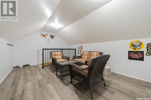 113 Merle Crescent, Macpheat Park, SK - Indoor Photo Showing Other Room