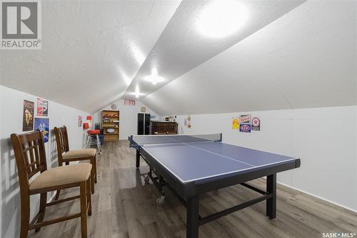 113 Merle Crescent, Macpheat Park, SK - Indoor Photo Showing Other Room