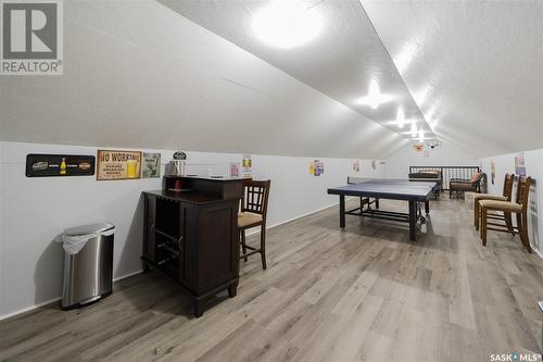 113 Merle Crescent, Macpheat Park, SK - Indoor Photo Showing Other Room