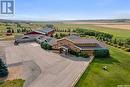 Lumsden Leach Acreage, Lumsden Rm No. 189, SK  - Outdoor With View 