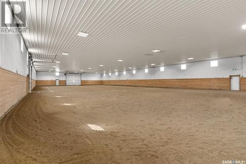 Lumsden Leach Acreage, Lumsden Rm No. 189, SK - Indoor Photo Showing Other Room