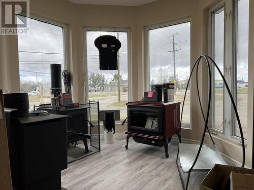 850 Tony Ave|Fireside Reflections, Timmins, ON 