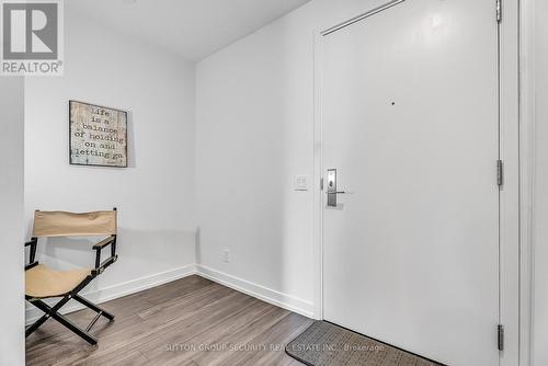 607 - 33 Helendale Avenue, Toronto, ON - Indoor Photo Showing Other Room