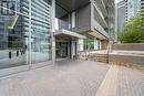 303 - 52 Forest Manor Road, Toronto, ON  - Outdoor With Balcony 