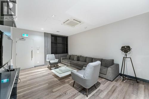 303 - 52 Forest Manor Road, Toronto, ON - Indoor Photo Showing Other Room