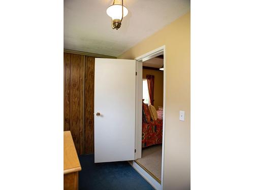 595 Valhalla Road, Nelson, BC - Indoor Photo Showing Other Room