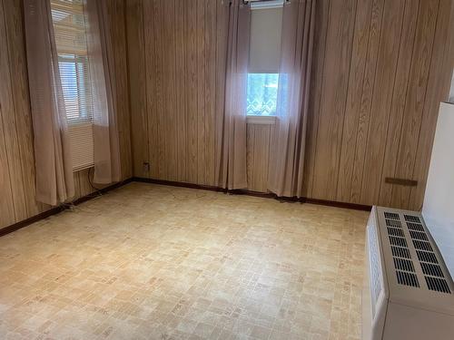 230 Beaver Street, Fernie, BC - Indoor Photo Showing Other Room