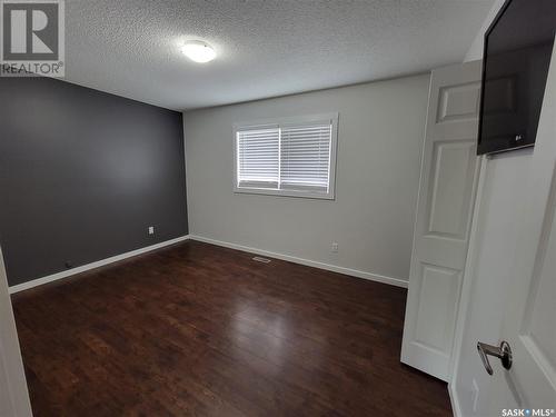 272 5Th Avenue W, Unity, SK - Indoor Photo Showing Other Room