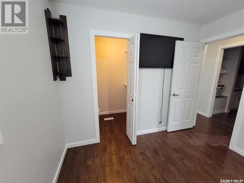 272 5Th Avenue W, Unity, SK - Indoor