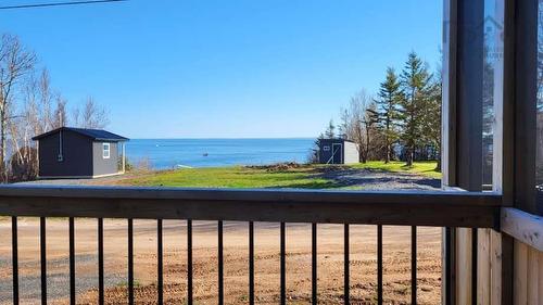 124 Red Cliff Drive, Seafoam, NS 