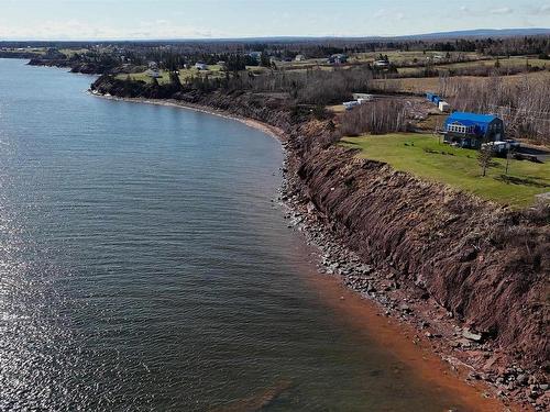 124 Red Cliff Drive, Seafoam, NS 