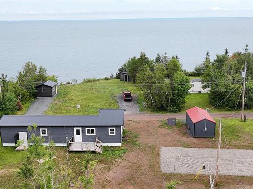 124 Red Cliff Drive, Seafoam, NS 