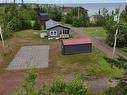 124 Red Cliff Drive, Seafoam, NS 