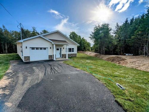 Lot 35 41 Shadebush Walk, Upper Sackville, NS 