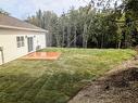 Lot 35 41 Shadebush Walk, Upper Sackville, NS 