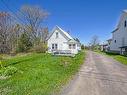 83 Main Street, Tatamagouche, NS 