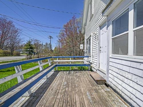 83 Main Street, Tatamagouche, NS 