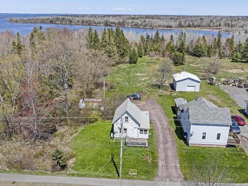 83 Main Street, Tatamagouche, NS 