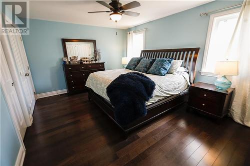 513 Gardner Crescent, Petawawa, ON - Indoor Photo Showing Bedroom