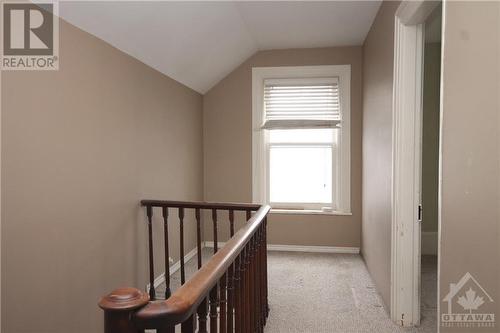 50 Wall Street, Brockville, ON - Indoor Photo Showing Other Room