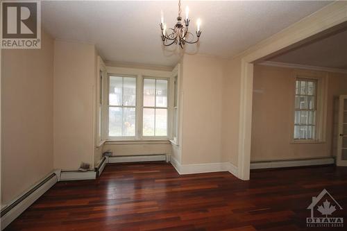 50 Wall Street, Brockville, ON - Indoor Photo Showing Other Room