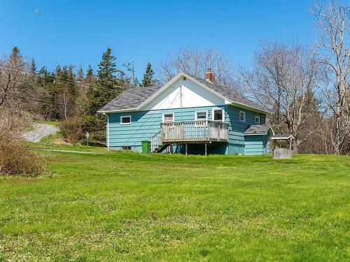 1755 Cow Bay Road, Eastern Passage, NS 