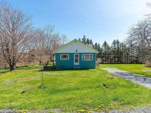 1755 Cow Bay Road, Eastern Passage, NS 