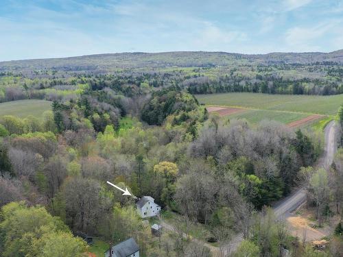 418 Buchanan Road, South Berwick, NS 