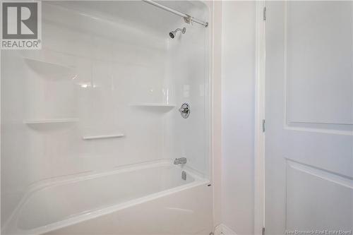 16 Darrell Avenue, Quispamsis, NB - Indoor Photo Showing Bathroom