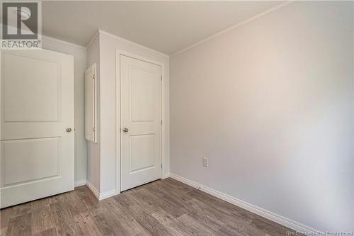 16 Darrell Avenue, Quispamsis, NB - Indoor Photo Showing Other Room