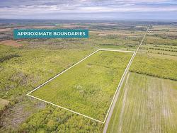 ACREAGE BANGOR Road  Riverton, PE C0A 1S0