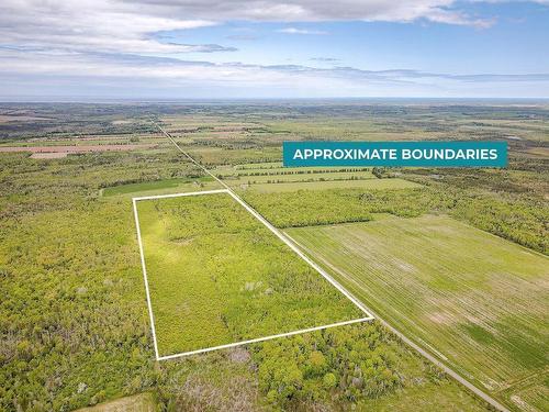 Acreage Bangor Road, Riverton, PE 