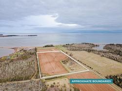 32 LONG WHARF Road Launching, PE C0A 1G0