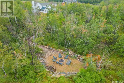107 Prairie Drive, Aberdeen Rm No. 373, SK - Outdoor With View