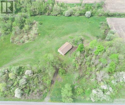 3258 Auld Mcmillan Road, North Glengarry, ON 