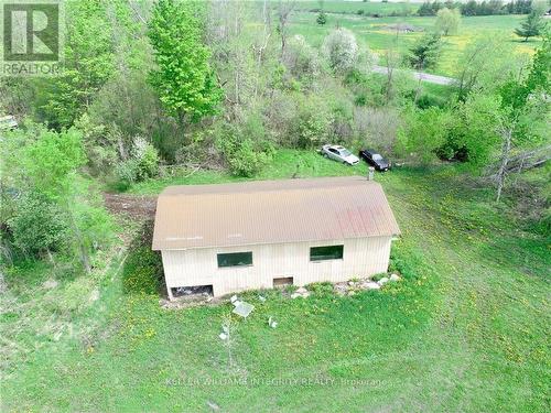 3258 Auld Mcmillan Road, North Glengarry, ON 