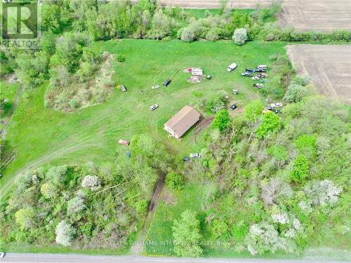 3258 Auld Mcmillan Road, North Glengarry, ON 