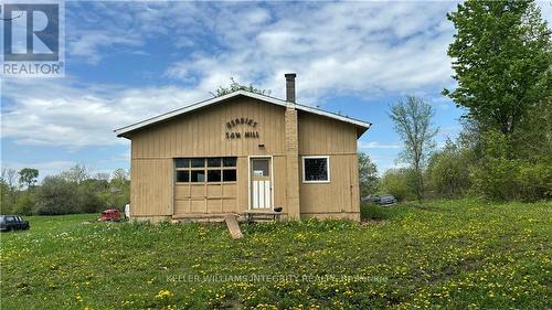 3258 Auld Mcmillan Road, North Glengarry, ON 