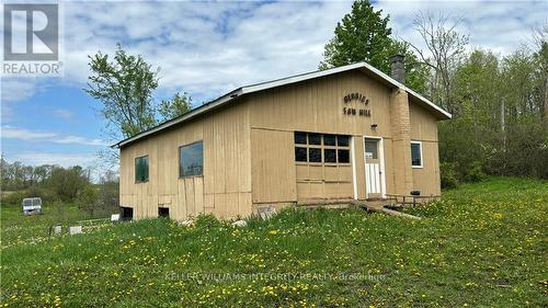 3258 Auld Mcmillan Road, North Glengarry, ON 