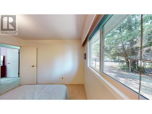 116 S Grosz Road, Quesnel, BC - Indoor Photo Showing Other Room