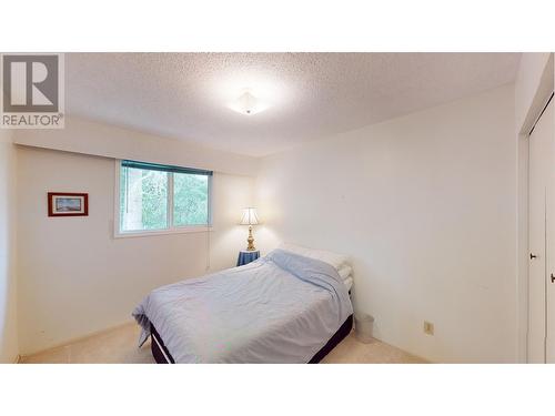 116 S Grosz Road, Quesnel, BC 