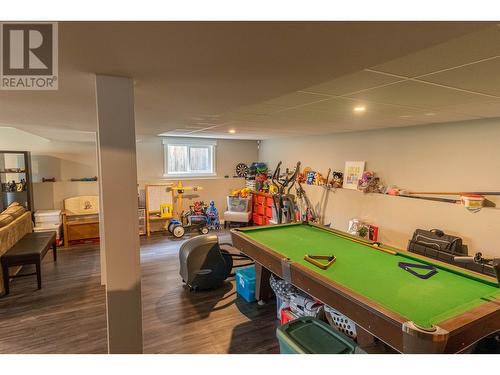8808 113A Avenue, Fort St. John, BC - Indoor Photo Showing Other Room