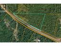 Lot 1 Quesnel Hydraulic Road, Quesnel, BC 