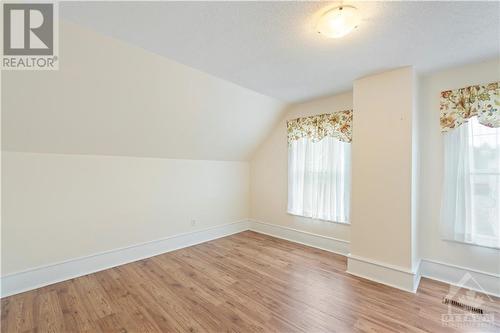 111 Thomas Street, Kemptville, ON - Indoor Photo Showing Other Room