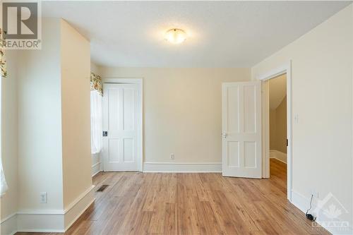 111 Thomas Street, Kemptville, ON - Indoor Photo Showing Other Room