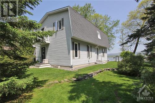 620 Bayview Drive, Ottawa, ON - Outdoor
