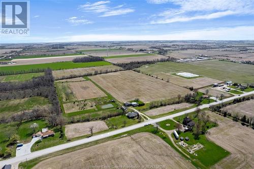 278 County Rd 27 East, Kingsville, ON 