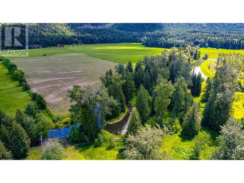 1984 Lumby Mabel Lake Road, Lumby, BC 