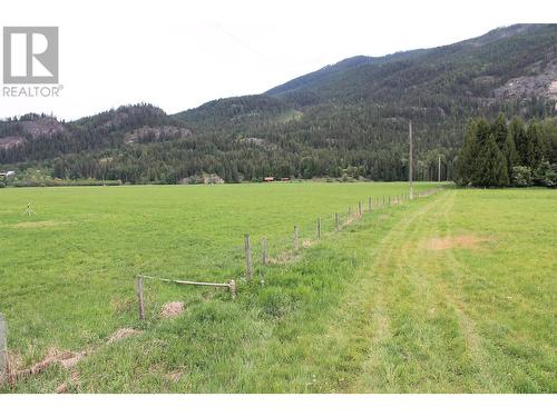 1984 Lumby Mabel Lake Road, Lumby, BC 